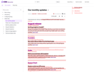 Check dated 2026-08-13T21:32:02.000Z thumbnail image