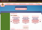 Check dated 2025-09-21T22:31:20.000Z thumbnail image