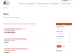 Check dated 2026-09-02T17:52:23.000Z thumbnail image