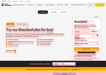Check dated 2026-05-25T14:48:51.000Z thumbnail image