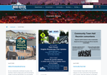 Check dated 2026-05-08T12:32:17.000Z thumbnail image