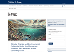 Check dated 2025-01-05T02:13:43.000Z thumbnail image