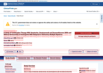 Check dated 2026-06-13T17:49:49.000Z thumbnail image