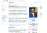 Check dated 2026-05-01T09:20:46.000Z thumbnail image
