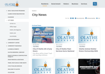 Check dated 2026-07-25T17:55:53.000Z thumbnail image