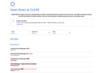Check dated 2026-10-03T15:25:36.000Z thumbnail image