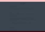 Check dated 2025-05-29T15:48:03.000Z thumbnail image