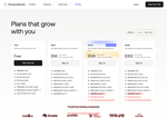 Check dated 2026-07-18T02:15:35.000Z thumbnail image