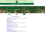 Check dated 2026-07-25T08:19:27.000Z thumbnail image