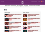Check dated 2026-05-15T04:15:07.000Z thumbnail image