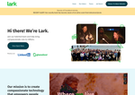 Check dated 2026-05-09T12:34:57.000Z thumbnail image