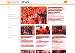 Check dated 2026-09-06T22:48:43.000Z thumbnail image