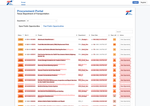 Check dated 2026-07-15T23:56:29.000Z thumbnail image