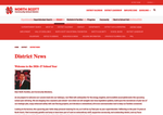 Check dated 2026-10-20T19:46:29.000Z thumbnail image