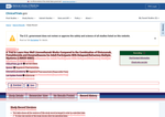 Check dated 2026-06-14T05:08:36.000Z thumbnail image