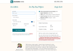 Check dated 2026-07-25T16:43:11.000Z thumbnail image