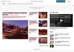 Check dated 2026-06-08T17:18:17.000Z thumbnail image