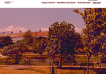 Check dated 2026-05-22T22:36:23.000Z thumbnail image