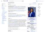Check dated 2026-04-23T14:39:58.000Z thumbnail image