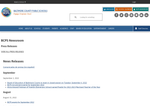 Check dated 2026-05-14T23:01:14.000Z thumbnail image