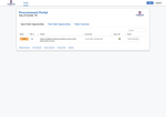 Check dated 2026-05-23T13:34:10.000Z thumbnail image