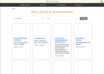 Check dated 2026-05-10T08:34:39.000Z thumbnail image