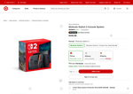 Check dated 2026-07-30T13:35:05.000Z thumbnail image