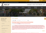 Check dated 2026-08-04T17:02:53.000Z thumbnail image