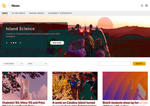 Check dated 2026-07-27T06:20:18.000Z thumbnail image