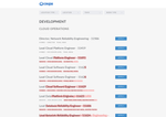 Check dated 2026-07-21T12:07:21.000Z thumbnail image