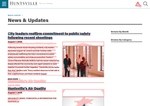 Check dated 2026-08-10T10:42:51.000Z thumbnail image