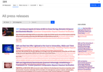 Check dated 2026-08-08T23:04:10.000Z thumbnail image
