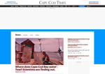 Check dated 2026-09-13T21:51:49.000Z thumbnail image