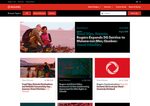 Check dated 2026-08-08T19:56:41.000Z thumbnail image