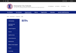 Check dated 2026-05-22T14:47:02.000Z thumbnail image