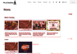 Check dated 2026-09-20T20:06:00.000Z thumbnail image