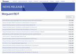 Check dated 2026-08-08T17:31:14.000Z thumbnail image