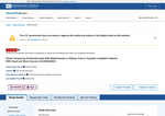 Check dated 2025-08-31T12:16:24.000Z thumbnail image