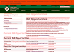 Check dated 2026-06-06T13:42:47.000Z thumbnail image