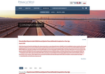Check dated 2026-08-05T16:13:25.000Z thumbnail image