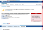 Check dated 2026-09-20T19:45:03.000Z thumbnail image