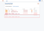 Check dated 2026-07-12T16:15:27.000Z thumbnail image