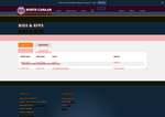 Check dated 2026-06-05T21:36:15.000Z thumbnail image