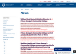 Check dated 2025-08-16T12:41:12.000Z thumbnail image