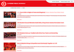 Check dated 2026-05-03T19:34:34.000Z thumbnail image
