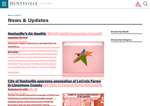 Check dated 2026-09-28T22:32:20.000Z thumbnail image