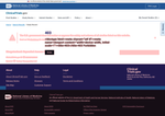 Check dated 2026-09-19T18:30:47.000Z thumbnail image
