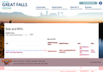 Check dated 2025-09-06T21:23:10.000Z thumbnail image