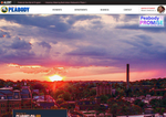 Check dated 2026-10-05T20:16:12.000Z thumbnail image