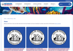 Check dated 2026-09-17T20:44:34.000Z thumbnail image